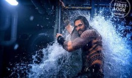 吃瓜娱乐间海王红,揭秘娱乐圈的神秘“海王”传奇