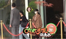 娱乐大爆料景甜视频,娱乐大爆料背后的真相揭秘