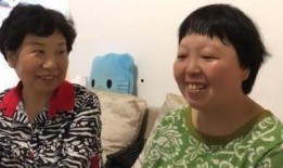 许敏姐妹爆料视频大全下载,揭秘事件真相与情感纠葛