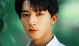 张小涵爆料恋爱了吗视频,揭秘她的甜蜜爱情故事